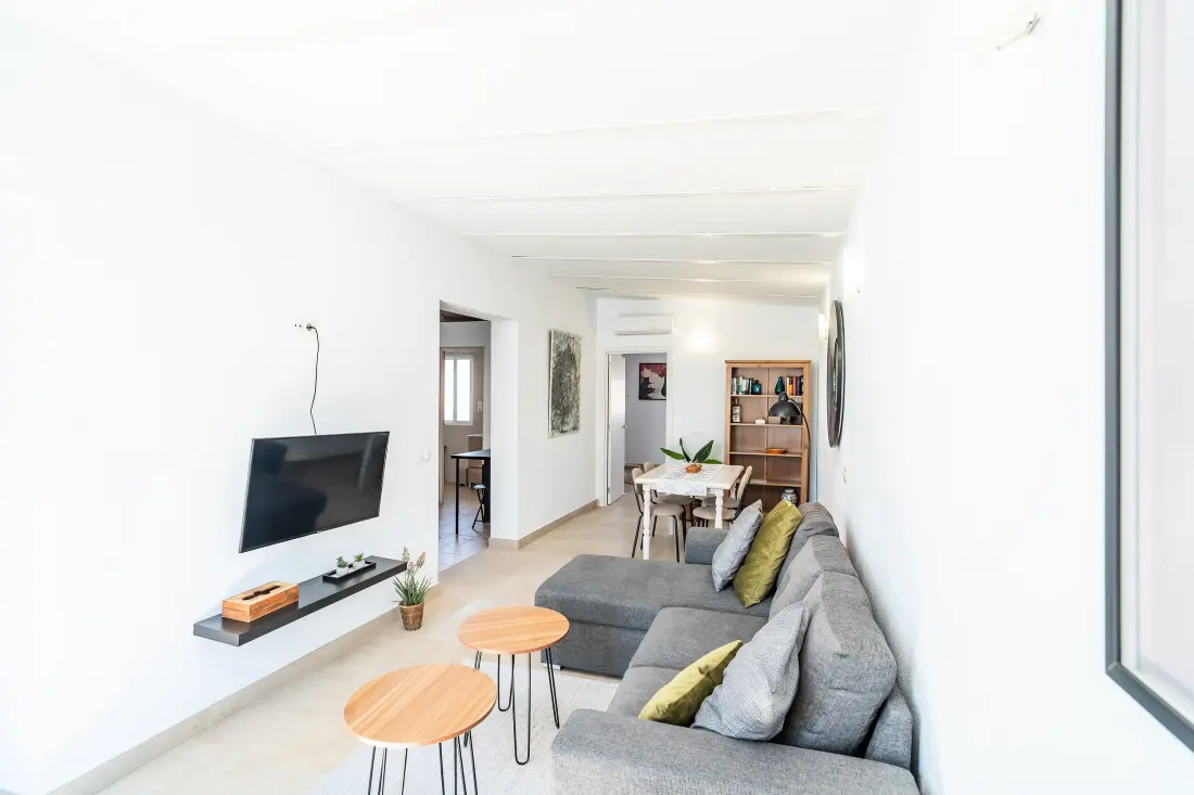 Maison à Alhaurin El Grande