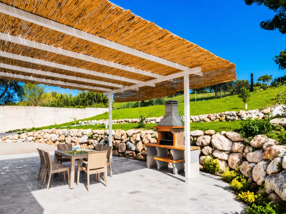 Maison à Alhaurin El Grande