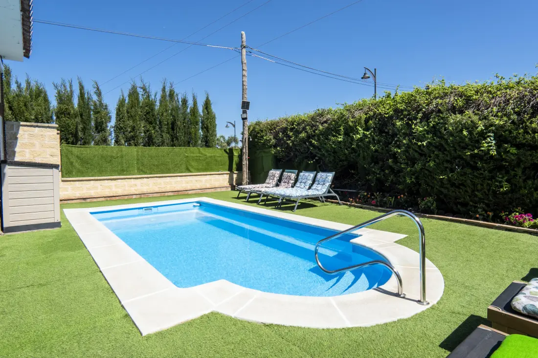 Maison à Alhaurin El Grande
