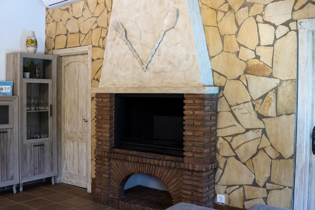 Maison à Alhaurin El Grande