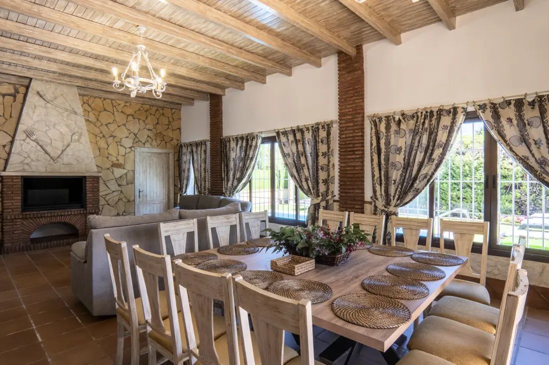 Maison à Alhaurin El Grande