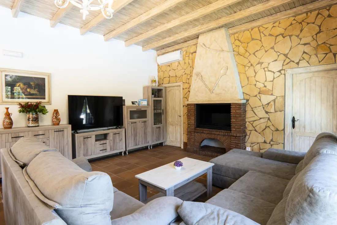 Maison à Alhaurin El Grande