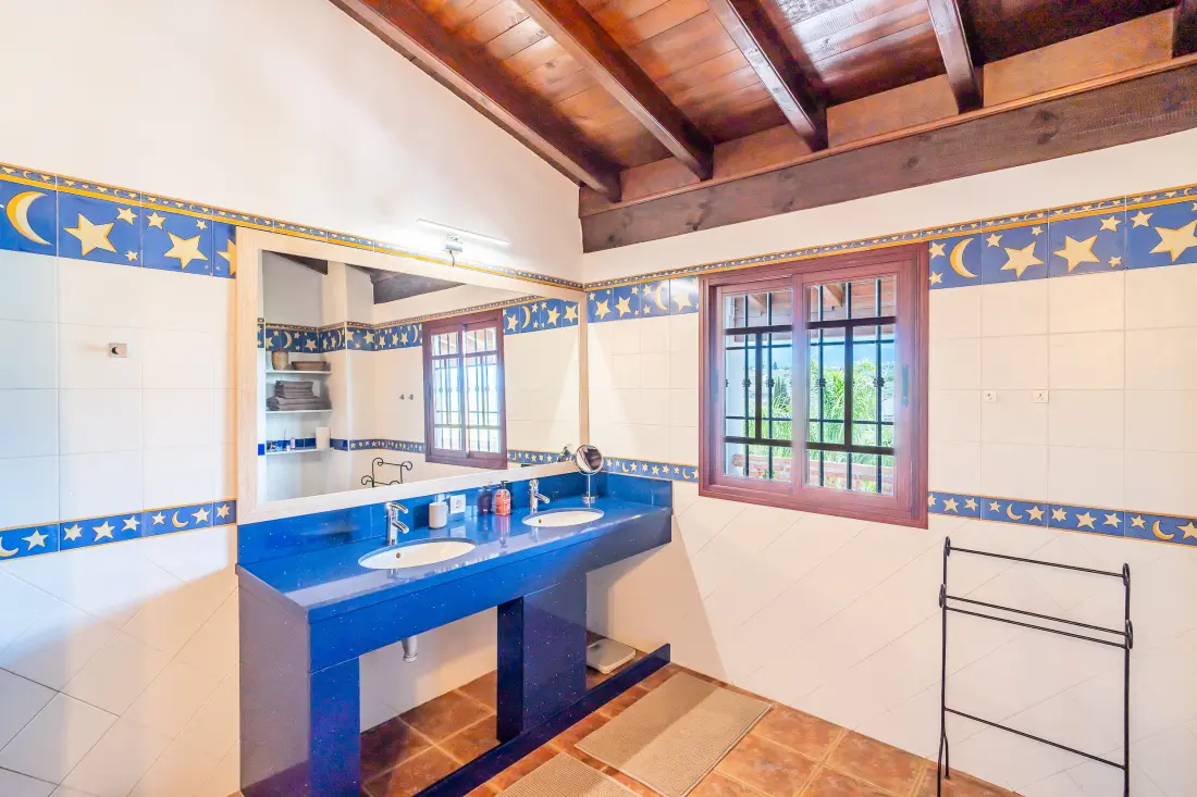 Maison à Alhaurin El Grande