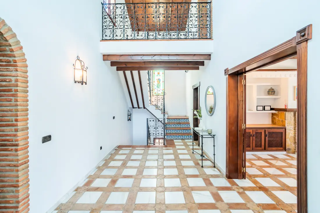 Maison à Alhaurin El Grande