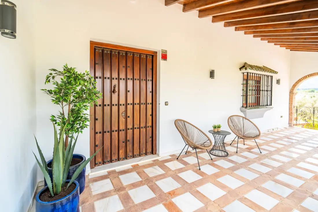 Maison à Alhaurin El Grande