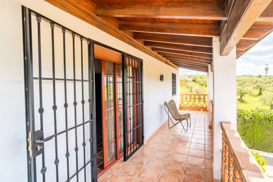 Maison à Alhaurin El Grande