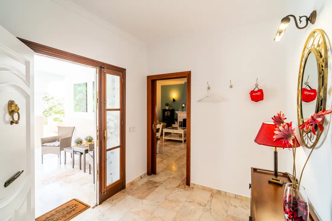 Maison à Alhaurin El Grande