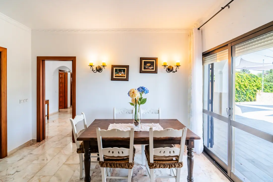 Maison à Alhaurin El Grande