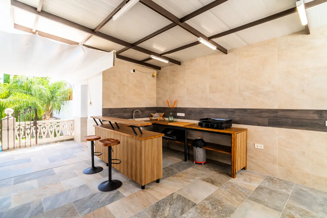 Maison à Alhaurin El Grande