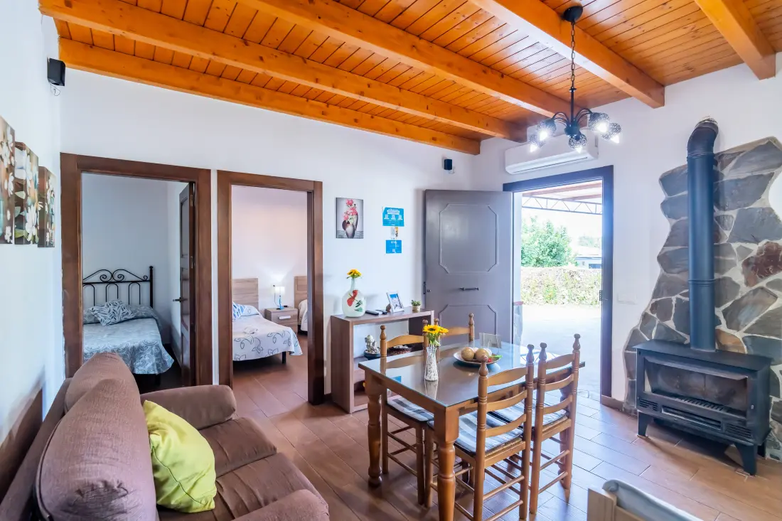Maison à Alhaurin El Grande