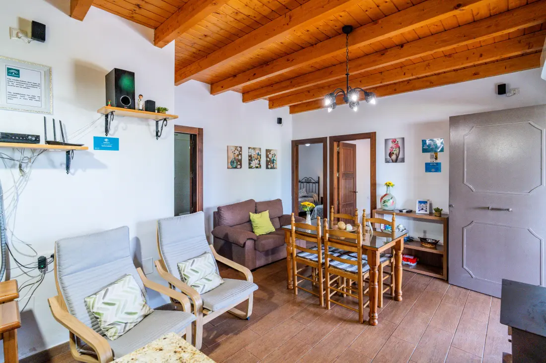 Maison à Alhaurin El Grande