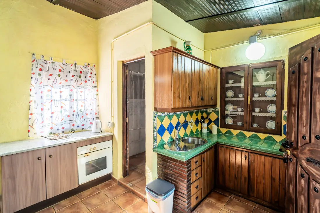Maison à Alhaurin El Grande