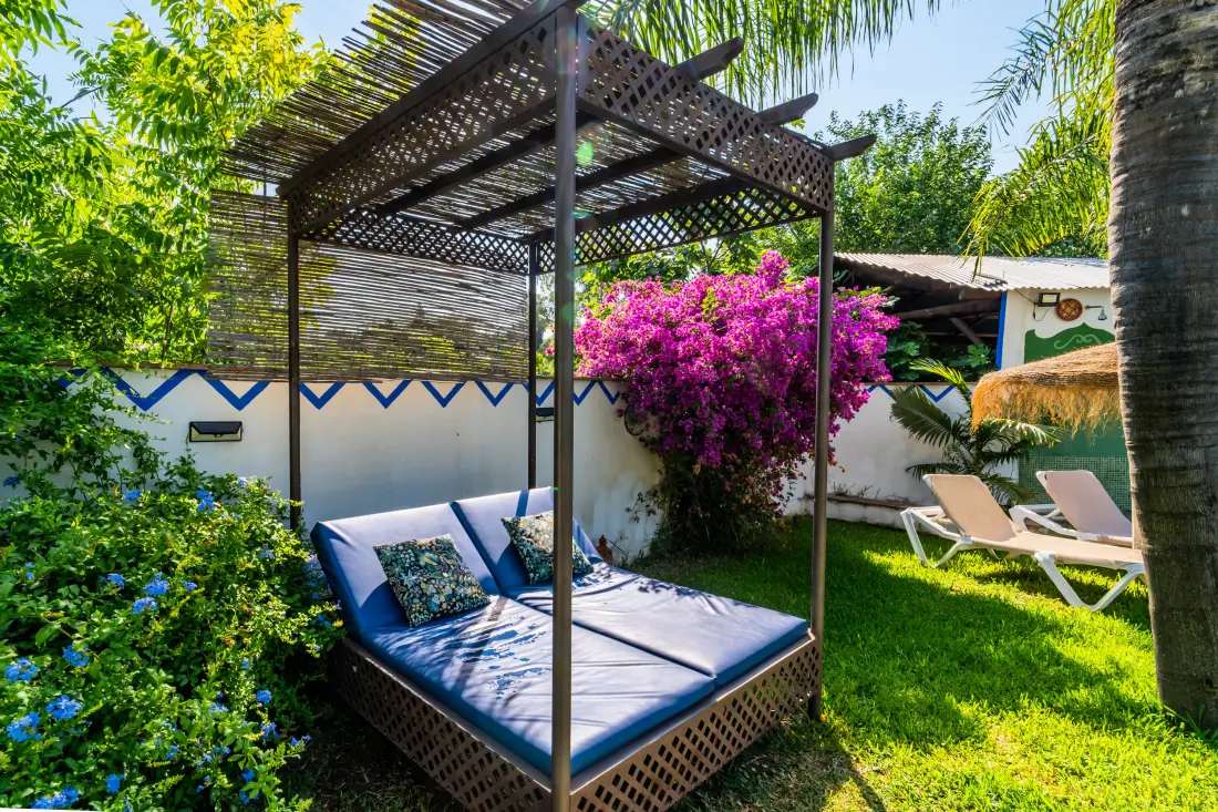 Maison à Alhaurin El Grande
