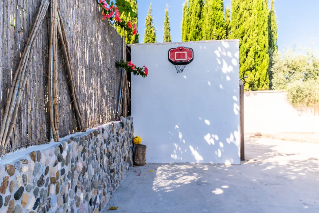 Maison à Alhaurin El Grande