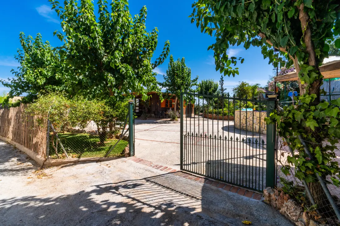 Maison à Alhaurin El Grande