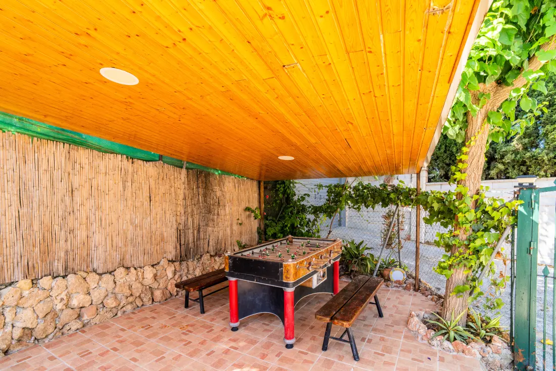 Maison à Alhaurin El Grande