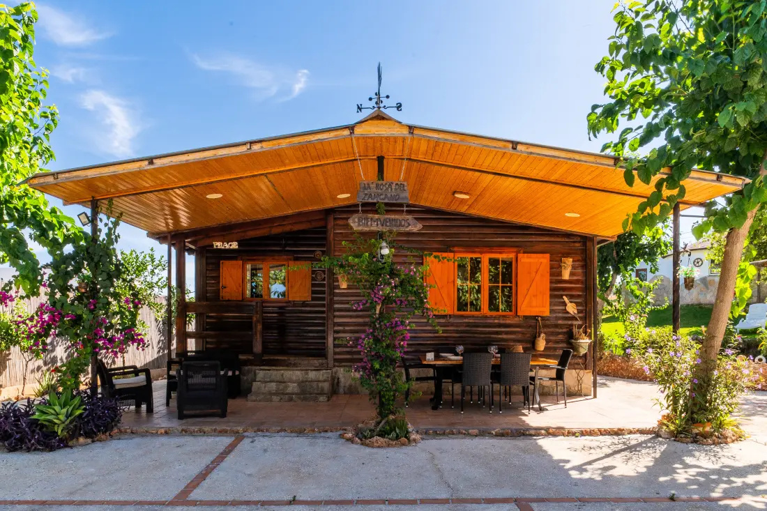 Maison à Alhaurin El Grande