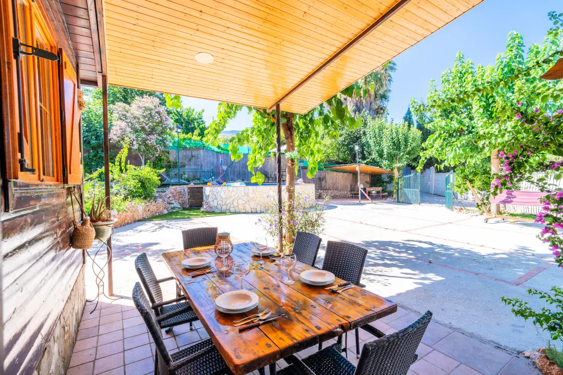 Maison à Alhaurin El Grande