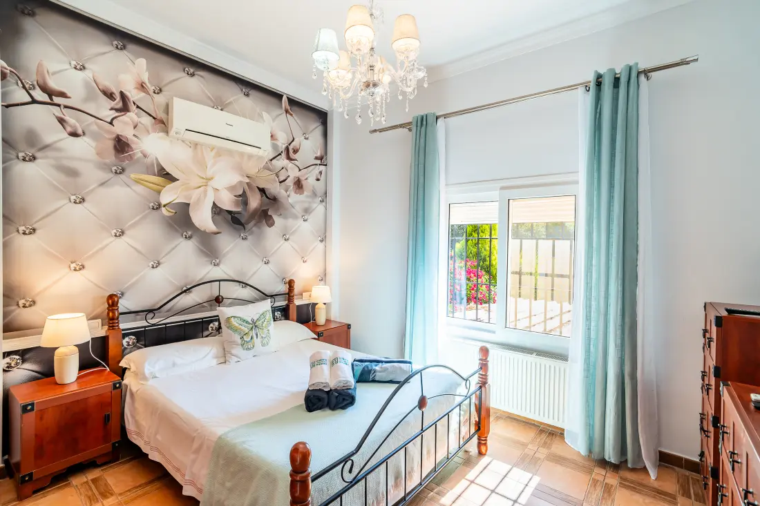 Maison à Alhaurin El Grande