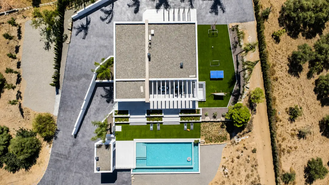Maison à Alhaurin El Grande