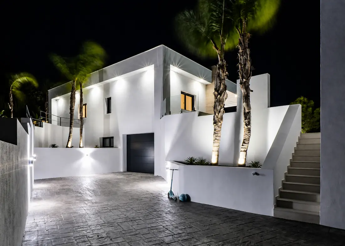 Maison à Alhaurin El Grande