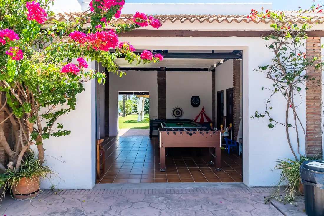 Maison à Alhaurin El Grande