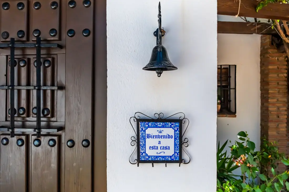 Maison à Alhaurin El Grande