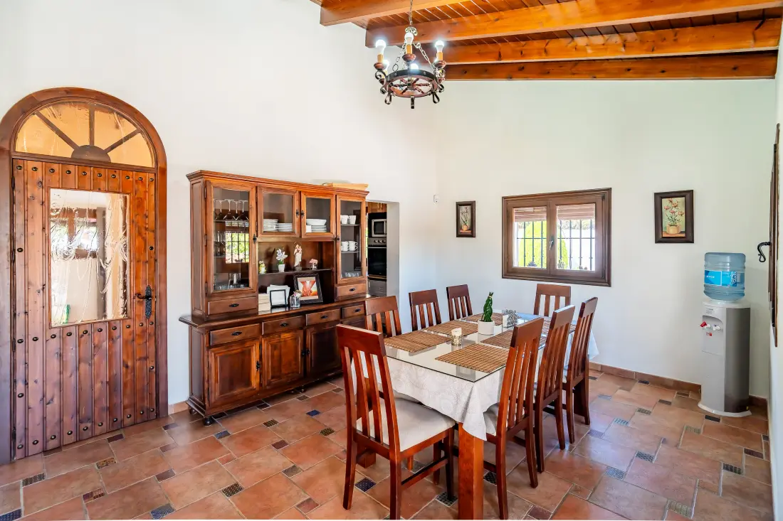 Maison à Alhaurin El Grande