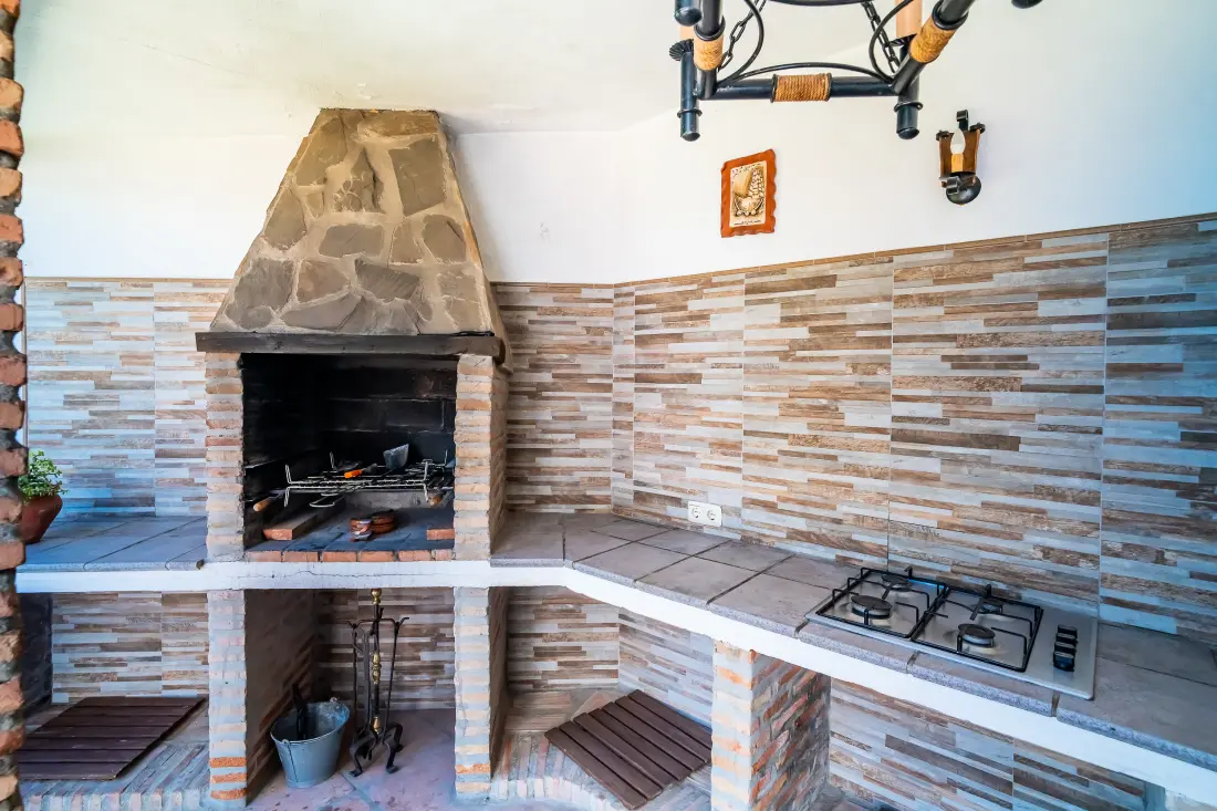 Maison à Alhaurin El Grande