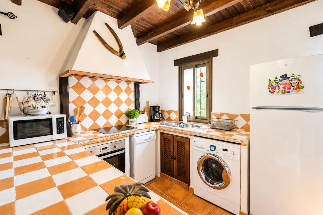 Maison à Alhaurin El Grande