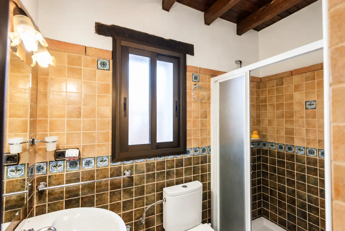 Maison à Alhaurin El Grande