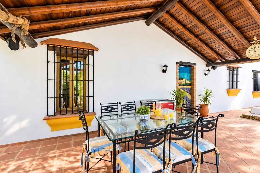 Maison à Alhaurin El Grande