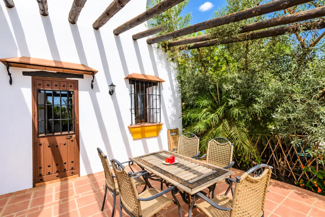 Maison à Alhaurin El Grande