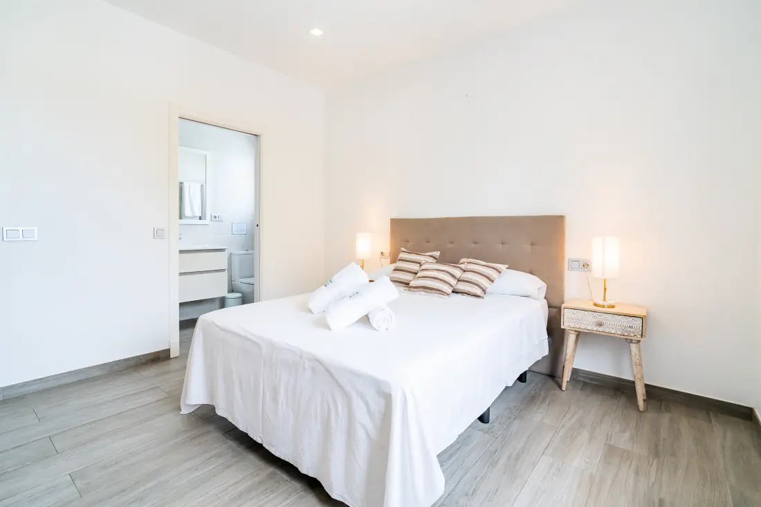 Appartements à Alhaurin El Grande