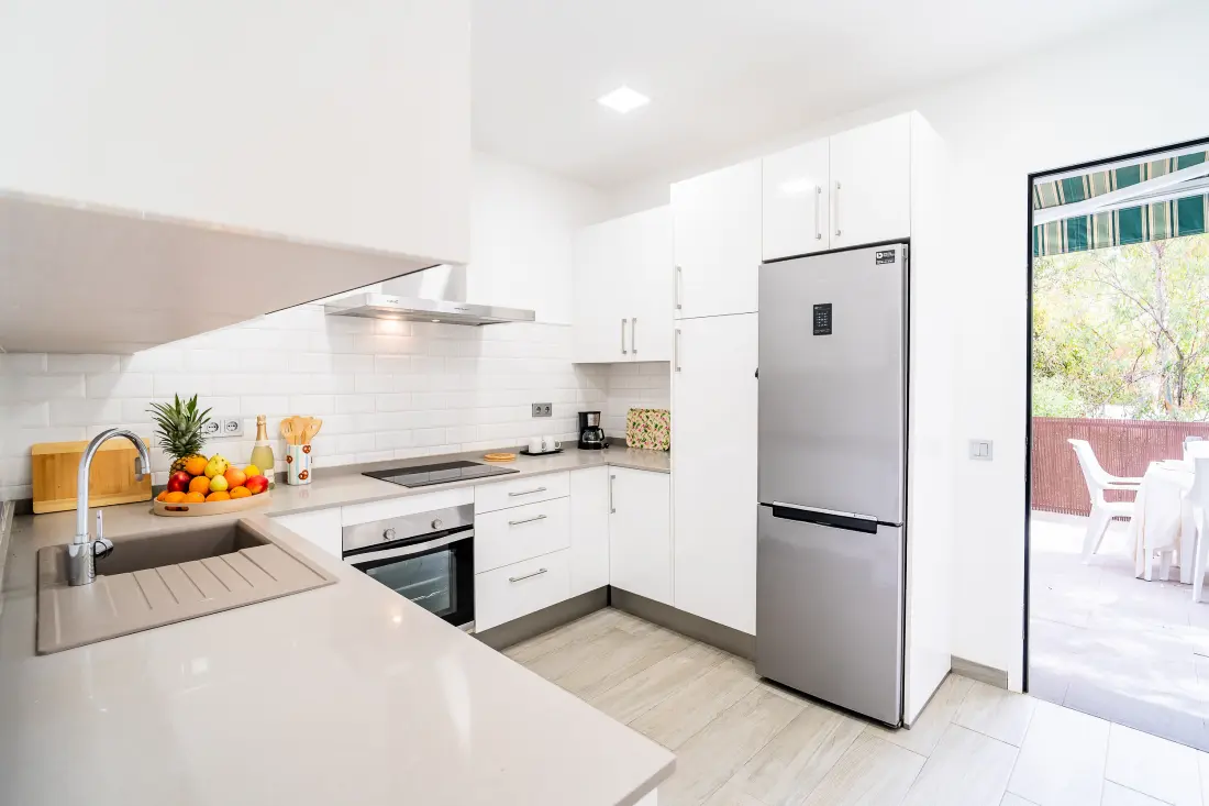 Appartements à Alhaurin El Grande