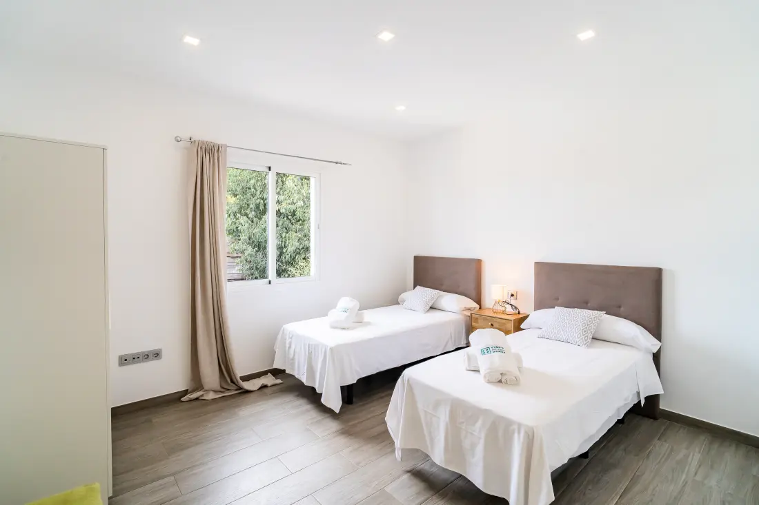 Appartements à Alhaurin El Grande