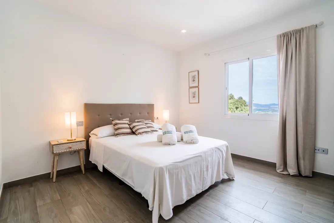 Appartements à Alhaurin El Grande