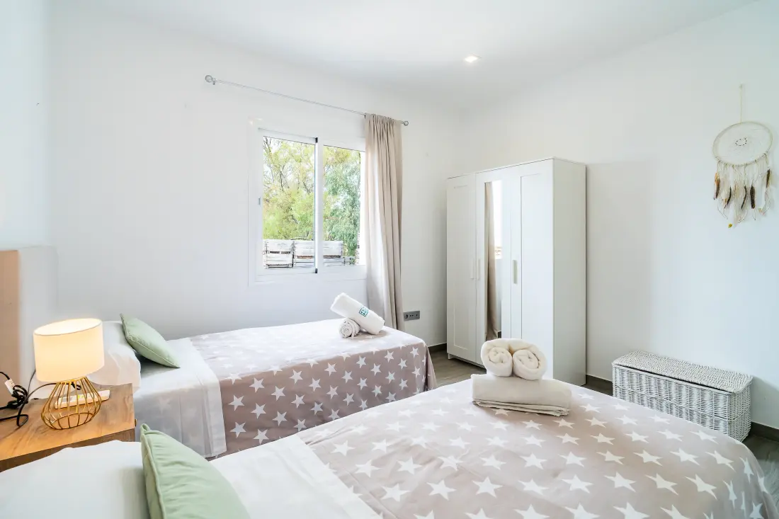 Appartements à Alhaurin El Grande