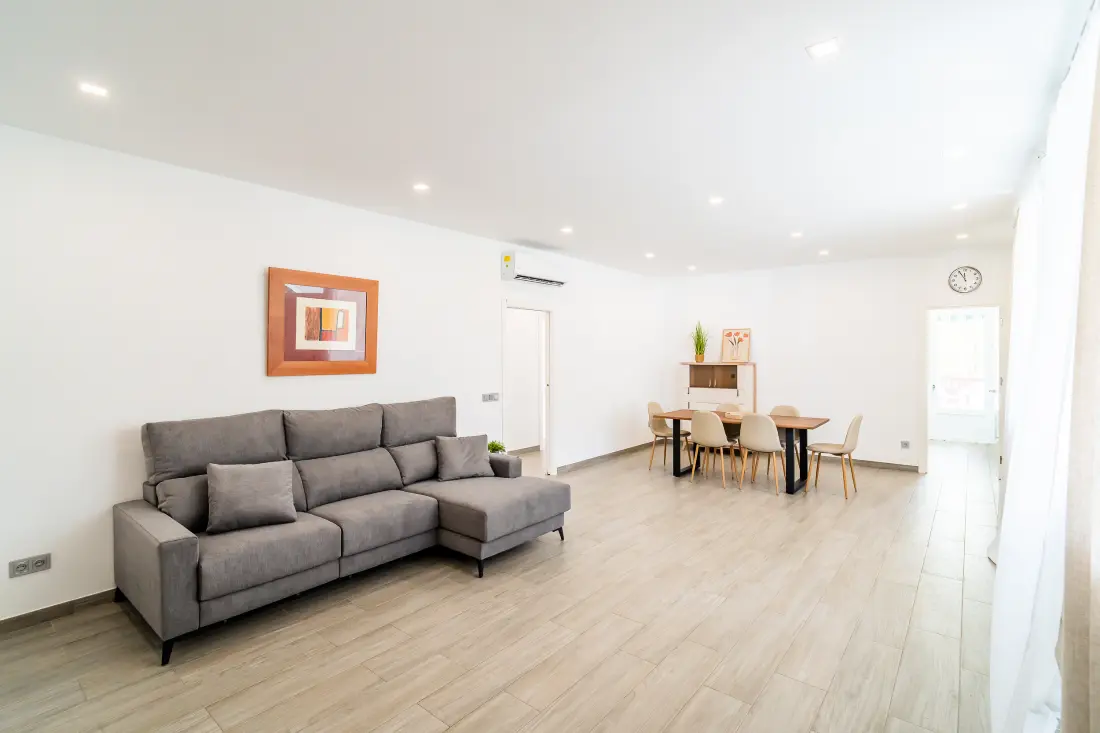 Appartements à Alhaurin El Grande