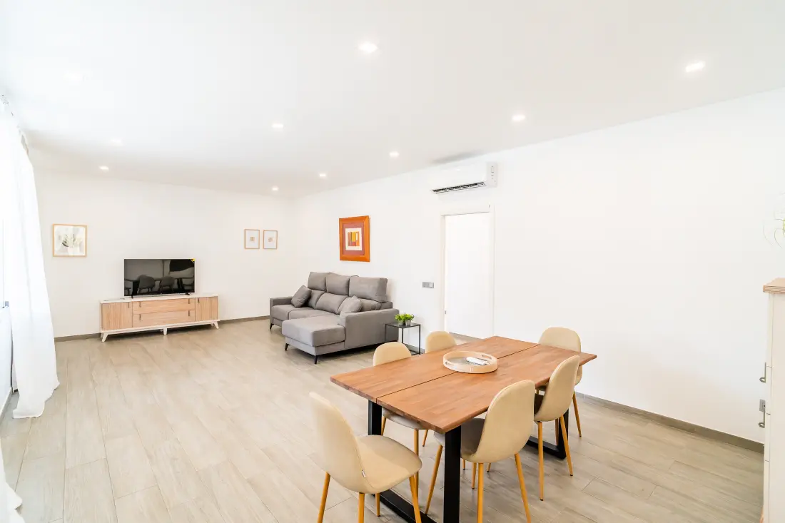 Appartements à Alhaurin El Grande