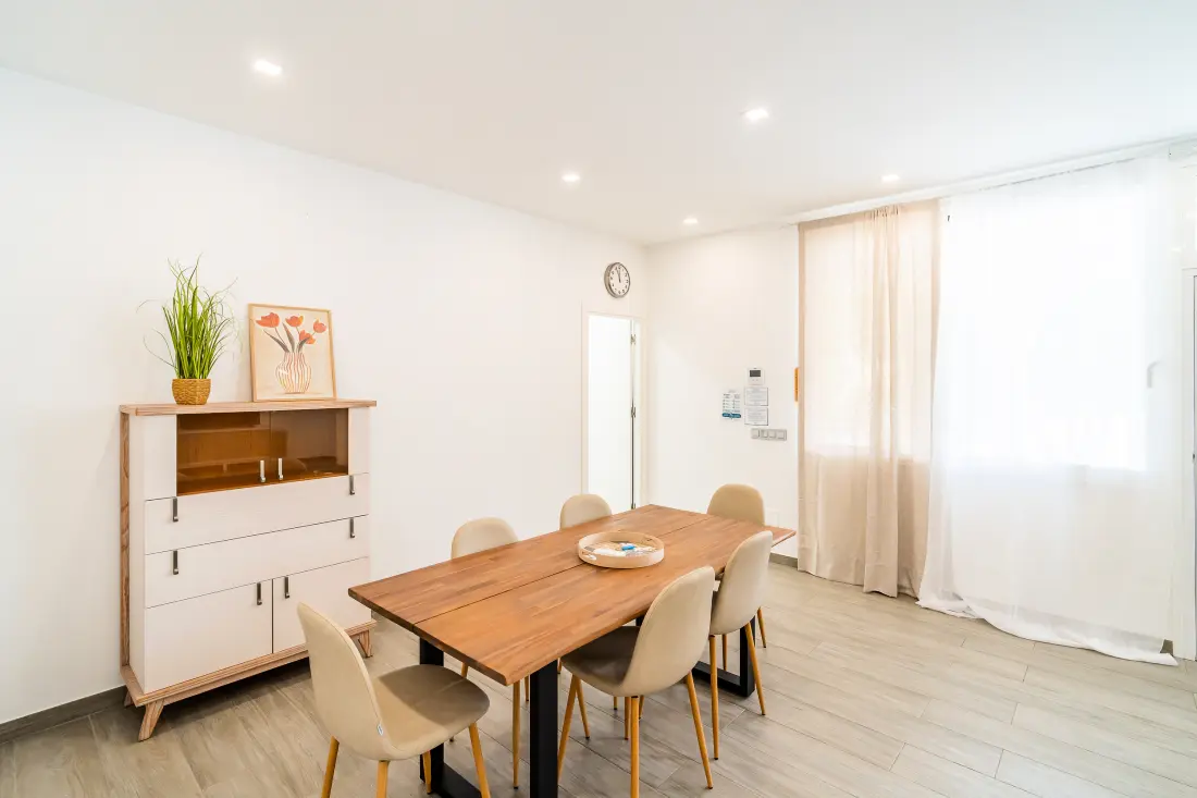 Appartements à Alhaurin El Grande