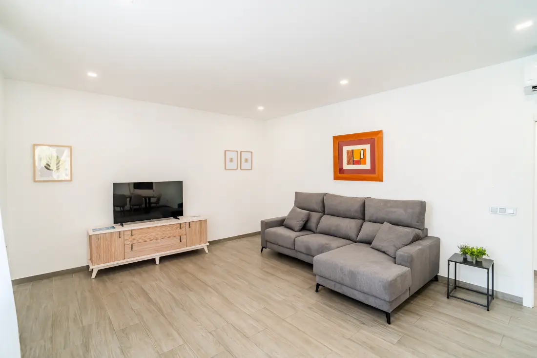Appartements à Alhaurin El Grande