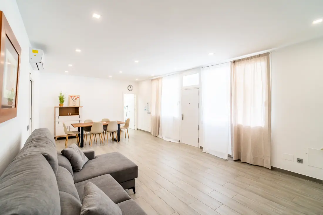Appartements à Alhaurin El Grande