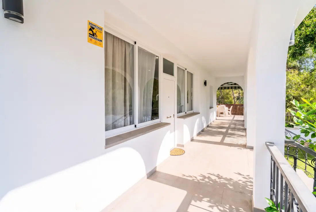 Appartements à Alhaurin El Grande