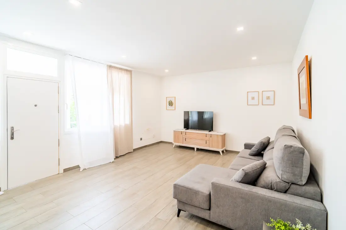 Appartements à Alhaurin El Grande