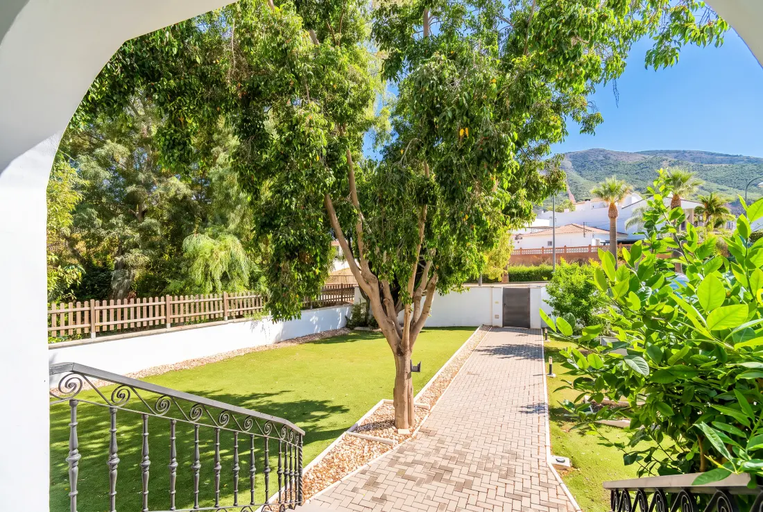 Appartements à Alhaurin El Grande