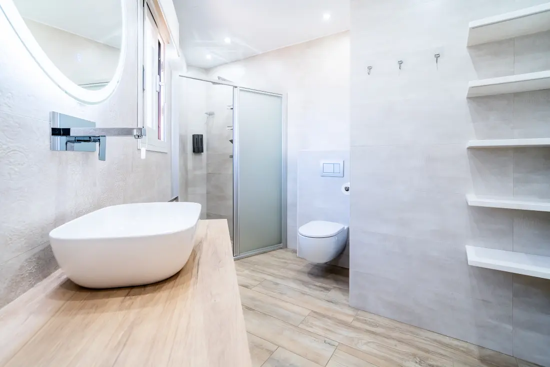 Appartements à Alhaurin El Grande