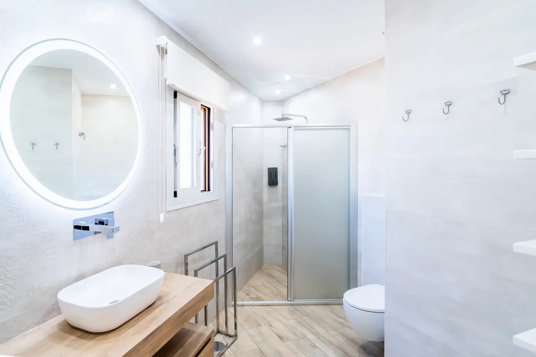 Appartements à Alhaurin El Grande