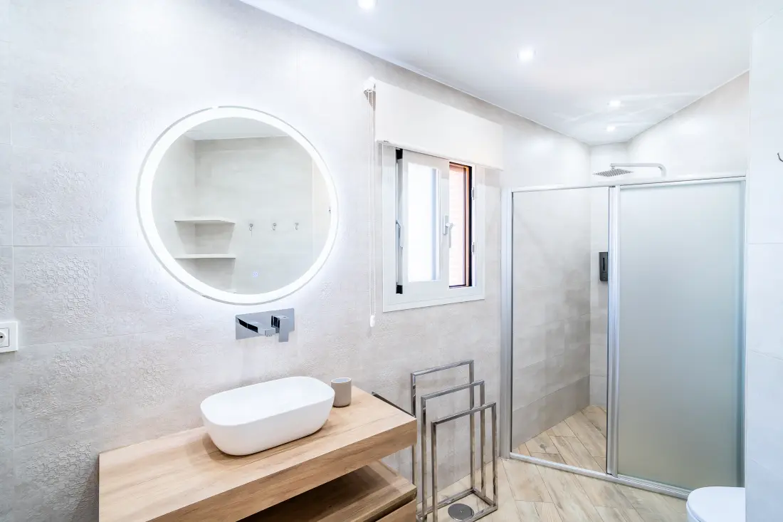 Appartements à Alhaurin El Grande