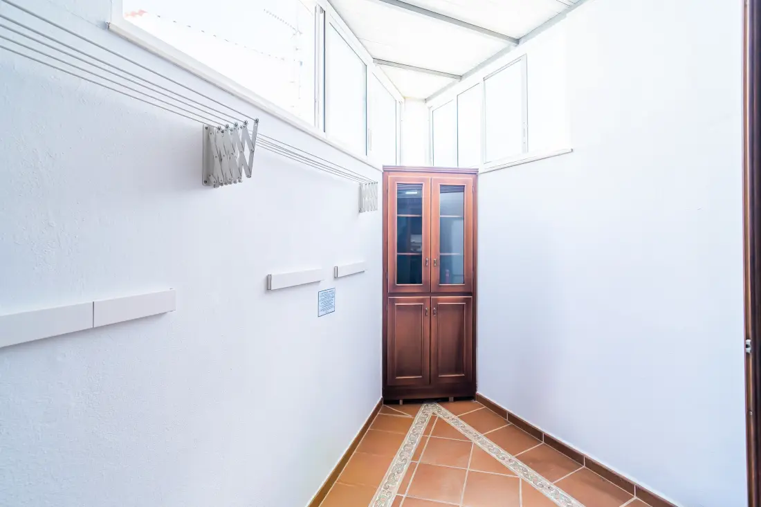 Appartements à Alhaurin El Grande